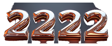 fch 2222 logo