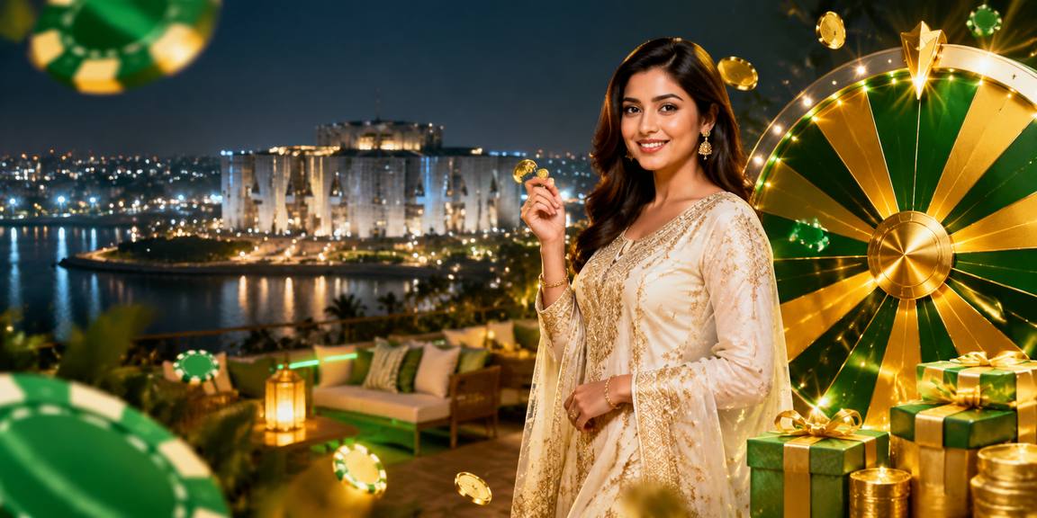 fch 2222 লবি থেকে বেটস্লিপ পর্যন্ত সব কিছু এক ট্যাপে