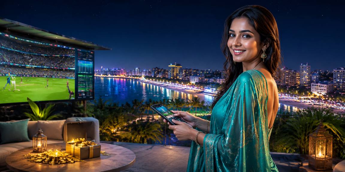 fch 2222 আমাদের পোকার লবিতে কী কী ভ্যারিয়েন্ট এবং টেবিল আছে