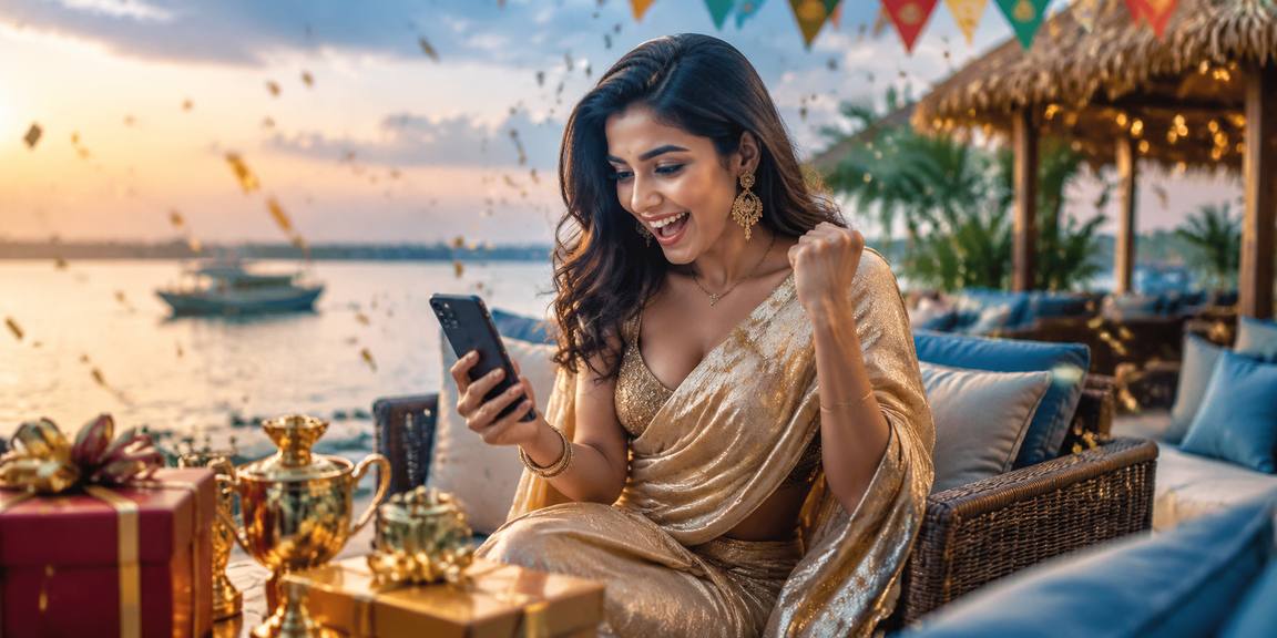 fch 2222 আমরা বাংলাদেশের সব ক্রিকেট সিরিজ কভার করি